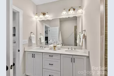 2024 Terwilliger Terrace, Charlotte, NC 28203 - Photo 20