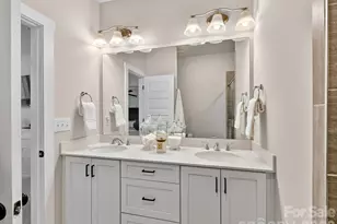 2024 Terwilliger Terrace, Charlotte, NC 28203 - Photo 20