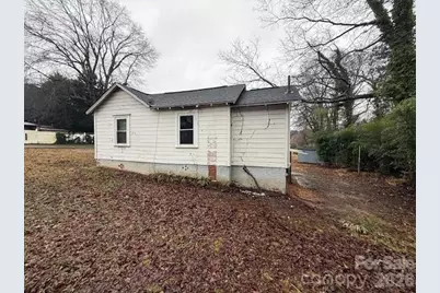 601 S College Street, Dallas, NC 28034 - Photo 4