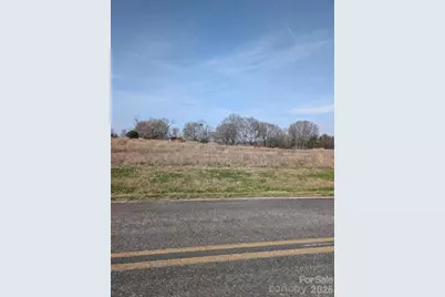 Tba None Highway, Newton, NC 28658 - Photo 2