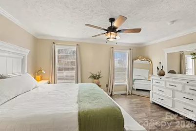 193 Back Acres Lane, Kannapolis, NC 28081 - Photo 8