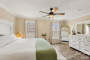 193 Back Acres Ln, Kannapolis, NC 28081 - Photo 8