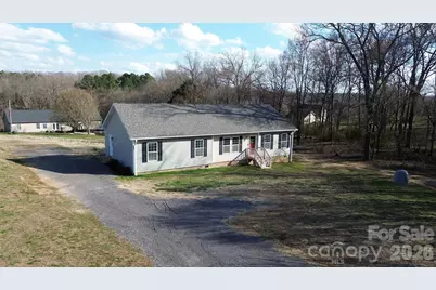 193 Back Acres Lane, Kannapolis, NC 28081 - Photo 22