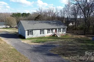 193 Back Acres Ln, Kannapolis, NC 28081 - Photo 22