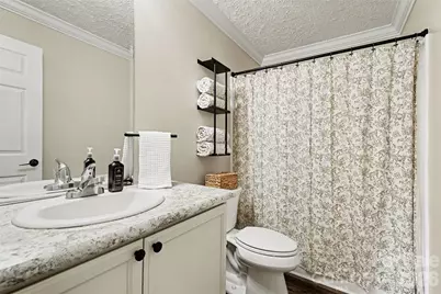 193 Back Acres Lane, Kannapolis, NC 28081 - Photo 14