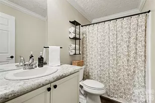 193 Back Acres Ln, Kannapolis, NC 28081 - Photo 14