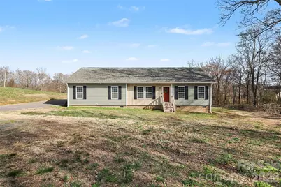 193 Back Acres Lane, Kannapolis, NC 28081 - Photo 1