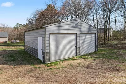 193 Back Acres Lane, Kannapolis, NC 28081 - Photo 18