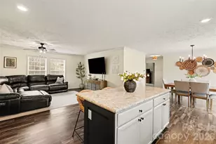 193 Back Acres Ln, Kannapolis, NC 28081 - Photo 12