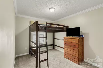 193 Back Acres Lane, Kannapolis, NC 28081 - Photo 16