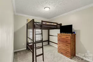 193 Back Acres Ln, Kannapolis, NC 28081 - Photo 16