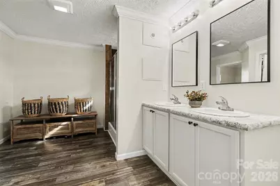 193 Back Acres Lane, Kannapolis, NC 28081 - Photo 10