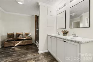 193 Back Acres Ln, Kannapolis, NC 28081 - Photo 10