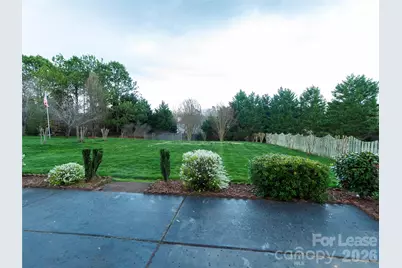 1990 Trace Creek Drive, Waxhaw, NC 28173 - Photo 4