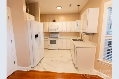 1990 Trace Creek Drive, Waxhaw, NC 28173 - Photo 6