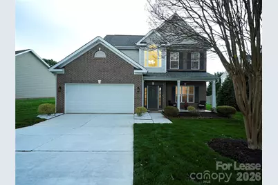 1990 Trace Creek Drive, Waxhaw, NC 28173 - Photo 1