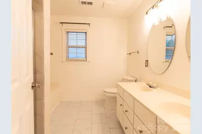 1990 Trace Creek Drive, Waxhaw, NC 28173 - Photo 14