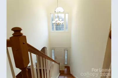 1990 Trace Creek Drive, Waxhaw, NC 28173 - Photo 12