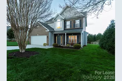 1990 Trace Creek Drive, Waxhaw, NC 28173 - Photo 2