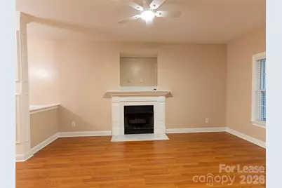 1990 Trace Creek Drive, Waxhaw, NC 28173 - Photo 10