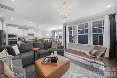 278 Helton Lane, Fort Mill, SC 29708 - Photo 22