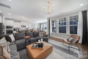 278 Helton Ln, Fort Mill, SC 29708 - Photo 22