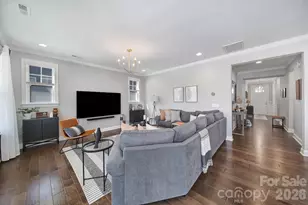 278 Helton Ln, Fort Mill, SC 29708 - Photo 20