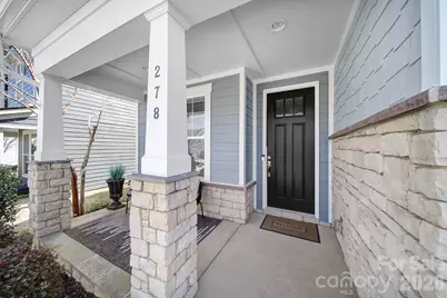 278 Helton Lane, Fort Mill, SC 29708 - Photo 2