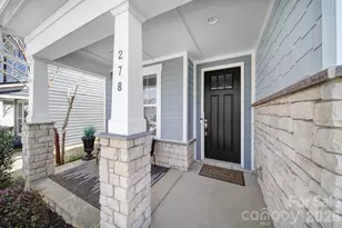 278 Helton Ln, Fort Mill, SC 29708 - Photo 2
