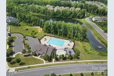 278 Helton Lane, Fort Mill, SC 29708 - Photo 40