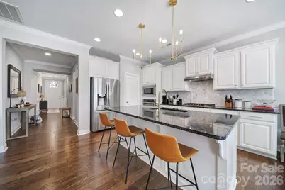 278 Helton Lane, Fort Mill, SC 29708 - Photo 14