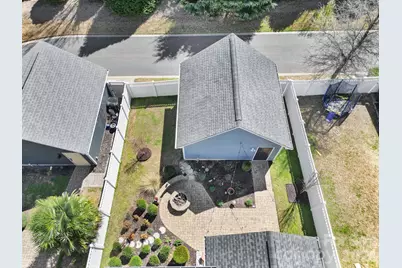 278 Helton Lane, Fort Mill, SC 29708 - Photo 34