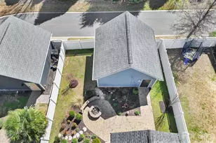 278 Helton Ln, Fort Mill, SC 29708 - Photo 34