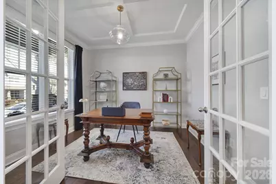 278 Helton Lane, Fort Mill, SC 29708 - Photo 4