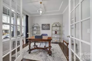 278 Helton Ln, Fort Mill, SC 29708 - Photo 4