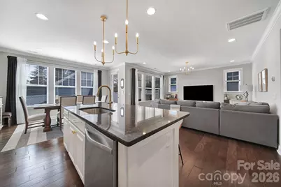 278 Helton Lane, Fort Mill, SC 29708 - Photo 16