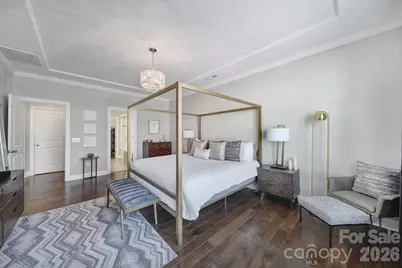 278 Helton Lane, Fort Mill, SC 29708 - Photo 8