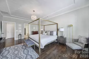 278 Helton Ln, Fort Mill, SC 29708 - Photo 8