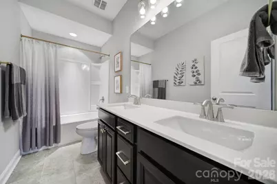 278 Helton Lane, Fort Mill, SC 29708 - Photo 28