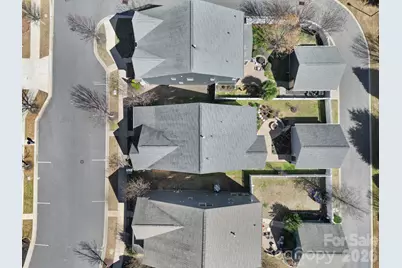 278 Helton Lane, Fort Mill, SC 29708 - Photo 36