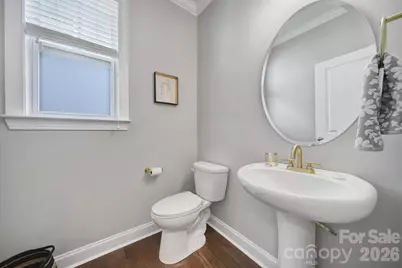 278 Helton Lane, Fort Mill, SC 29708 - Photo 12