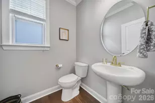 278 Helton Ln, Fort Mill, SC 29708 - Photo 12