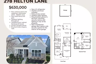 278 Helton Ln, Fort Mill, SC 29708 - Photo 44