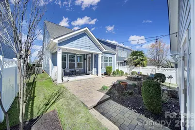 278 Helton Lane, Fort Mill, SC 29708 - Photo 32