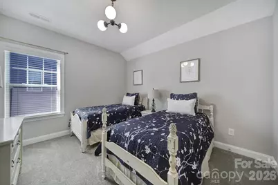 278 Helton Lane, Fort Mill, SC 29708 - Photo 26