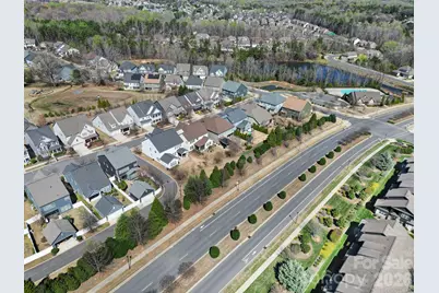 278 Helton Lane, Fort Mill, SC 29708 - Photo 38