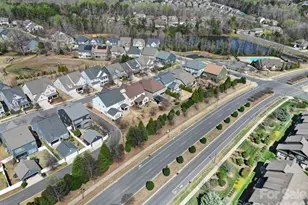 278 Helton Ln, Fort Mill, SC 29708 - Photo 38