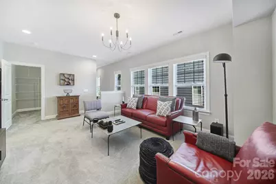 278 Helton Lane, Fort Mill, SC 29708 - Photo 24