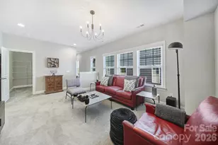 278 Helton Ln, Fort Mill, SC 29708 - Photo 24