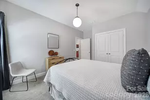 278 Helton Ln, Fort Mill, SC 29708 - Photo 30